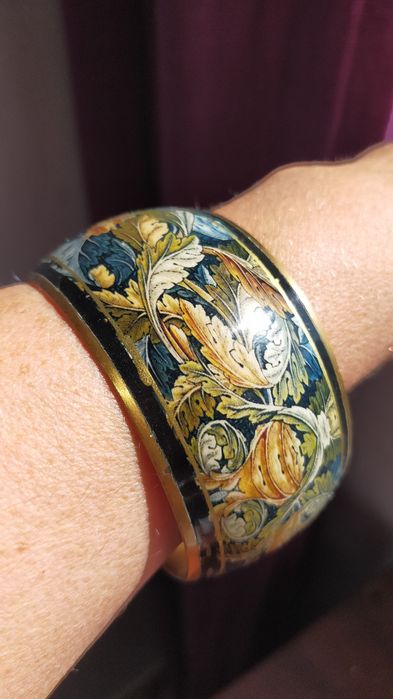 Vendo pulseira Natura