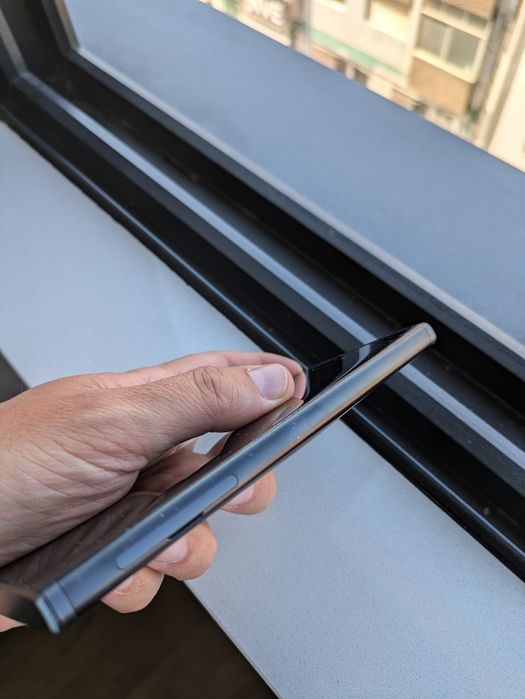 Telemóvel SonyXPERIA XA2 32gB