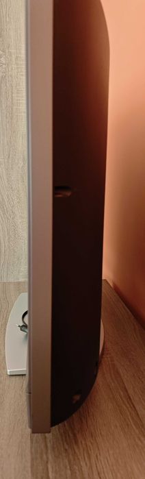Sony Bravia 32 cale