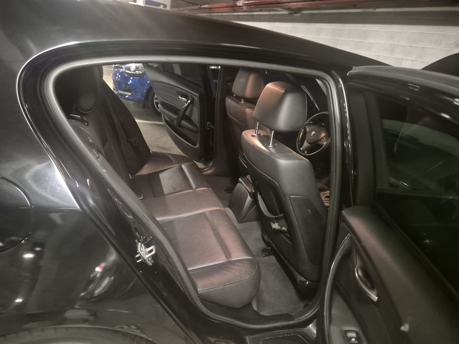 BMW S1 Bom estado