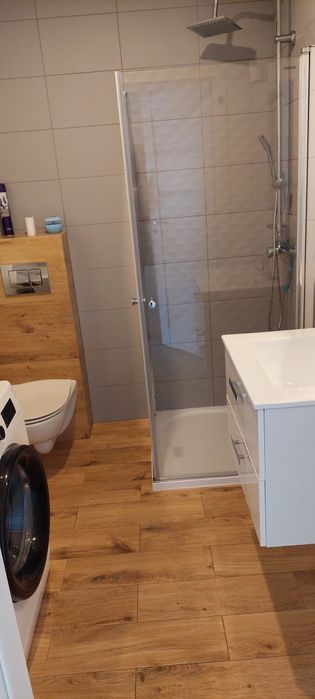 Mieszkanie – Gdańsk - Widok 3