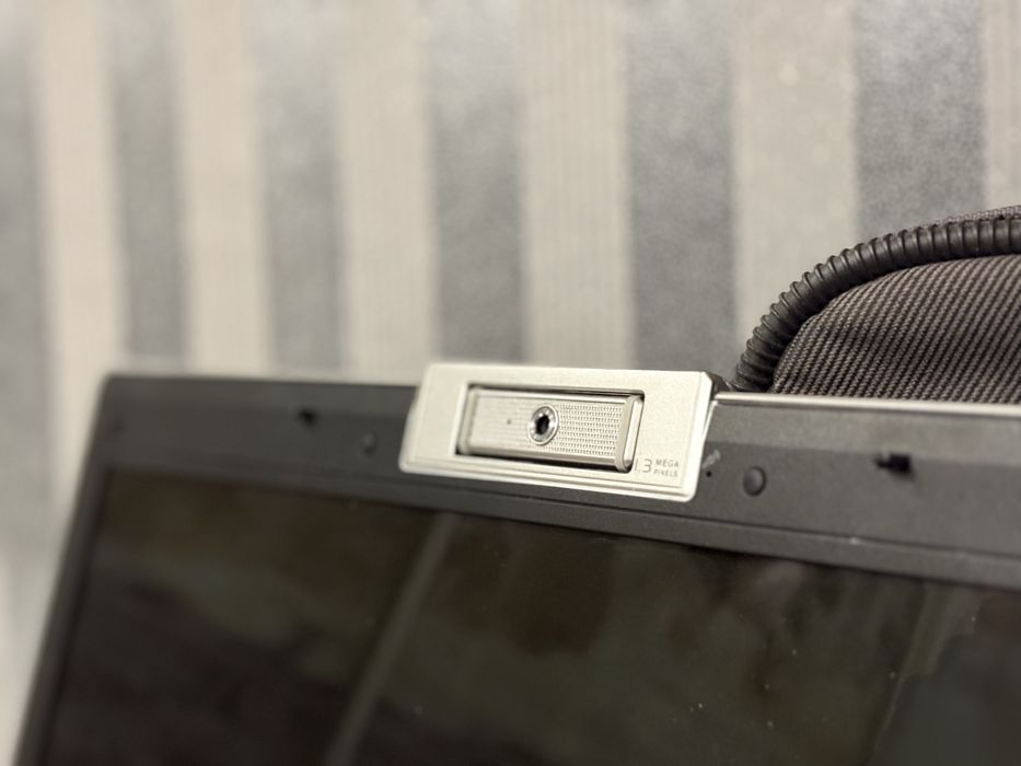 ‼️ASUS F3 Series + сумка +зарядне‼️