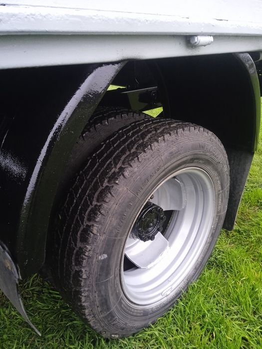 Продам Газель 3302