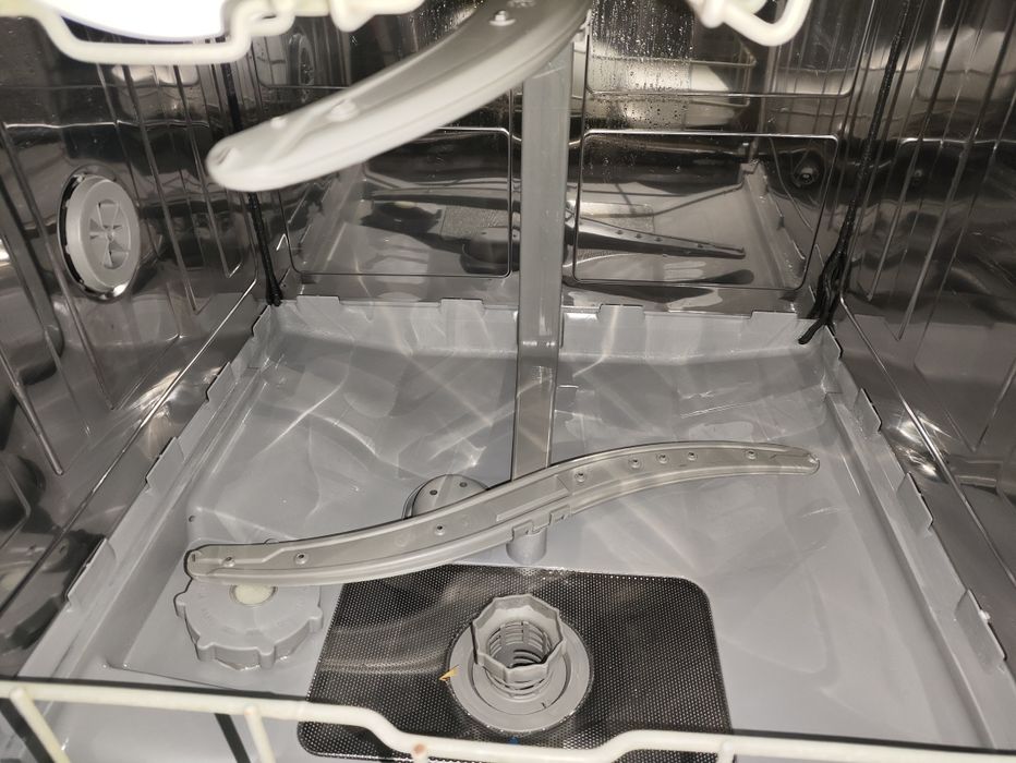 Máquina de lavar loiça Bosh