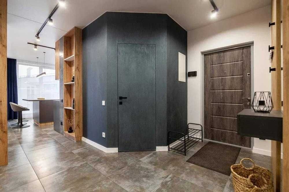 Ремонт Квартир, Будинків та Офісів під ключ Харків