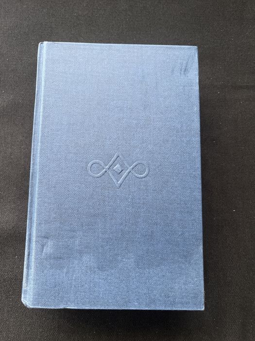 Riqueza das Nacoes 2  volume