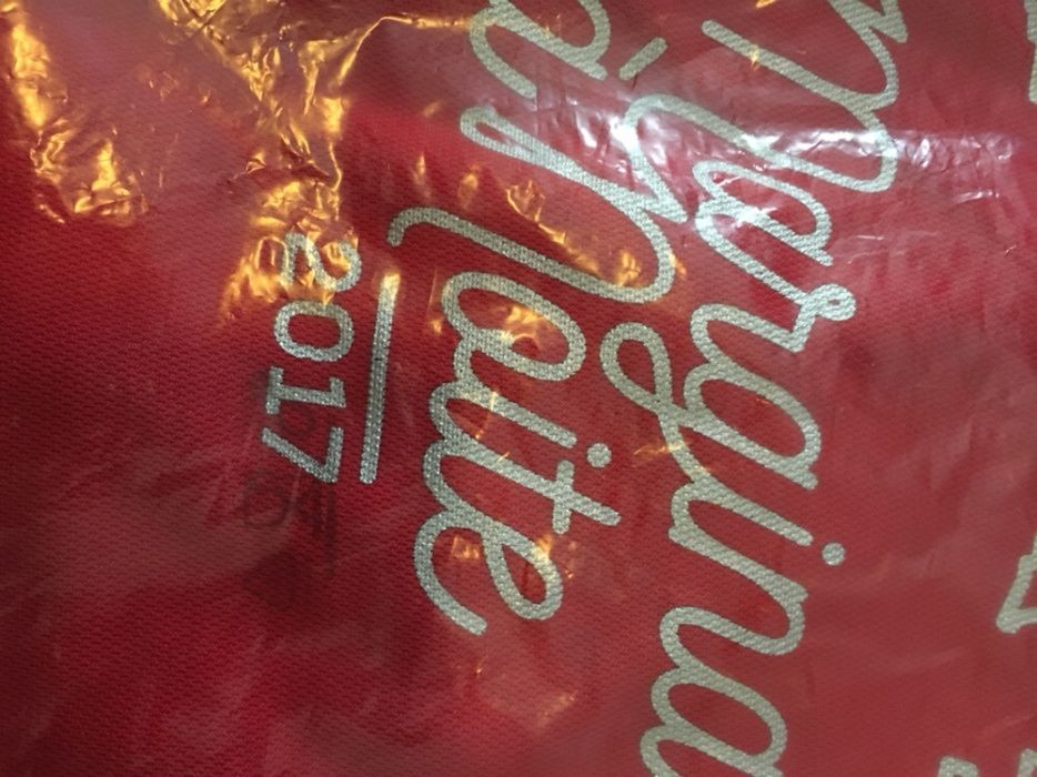 Vendo tshirt marginal à noite 2017