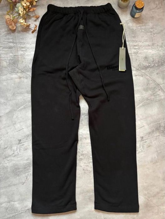 Штани Essentials