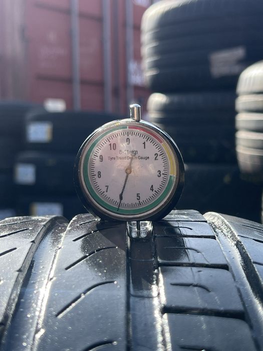 *opona pojedynka 225/50/17 Pirelli