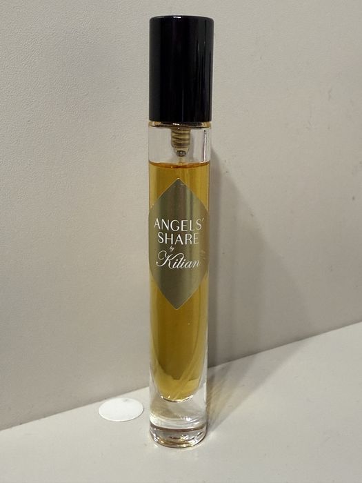 Kilian Angels Share 7.5 ml