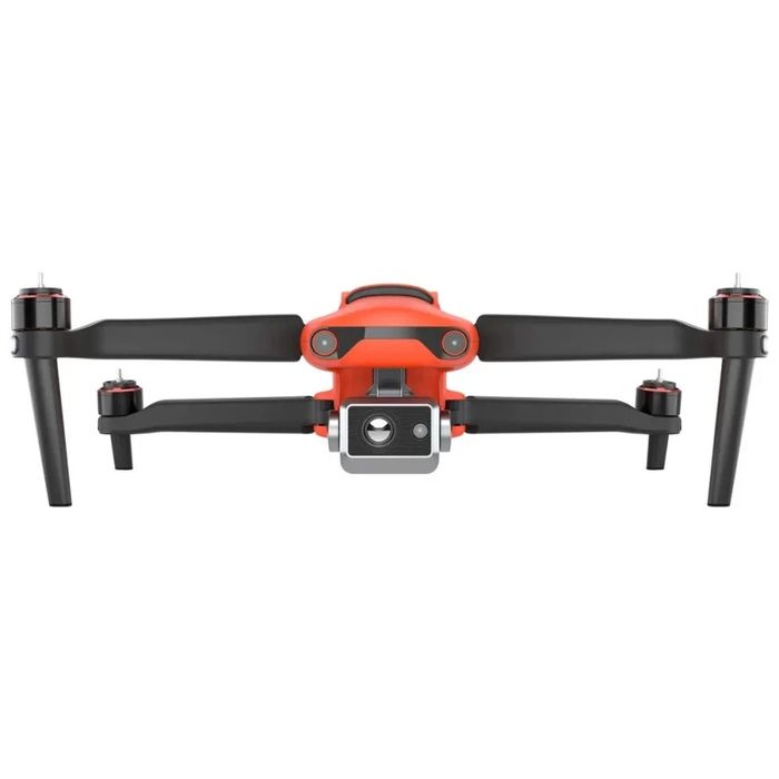 Квадрокоптер Autel EVO II Dual V2