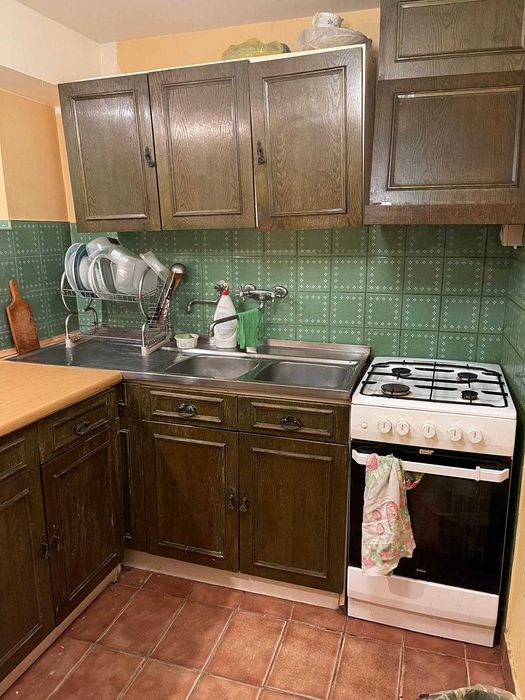 Pokój do wynajęcia na Prądniku Czerwonym, 12 m² - Widok 5