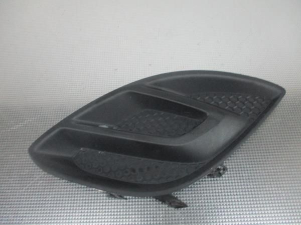 Grelha frente OPEL Corsa D
