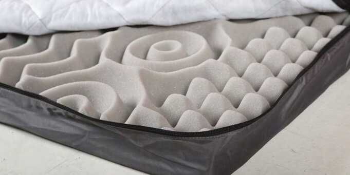 Namiot dachowy iKamper Skycamp 3.0 MINI WYNAJEM