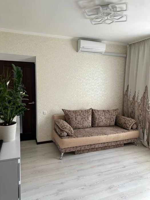 Дом по адресу ул. Магистратская (площадь 87 м²) - Atlanta.ua - фото 2