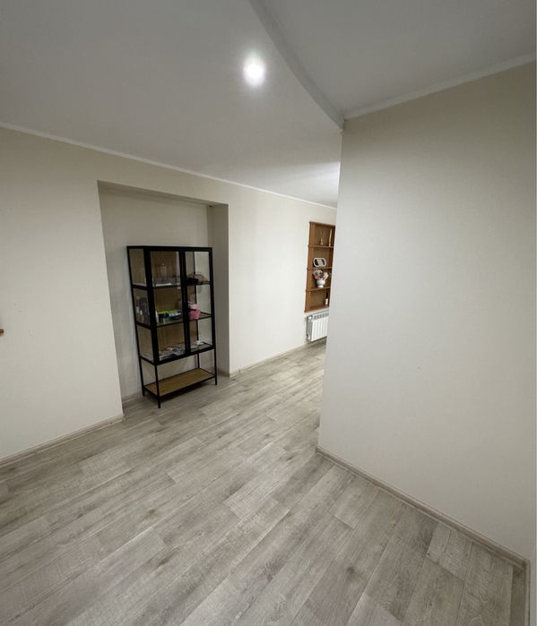 кабинет, место мастера бровиста, визажиста, брейдера, тату,