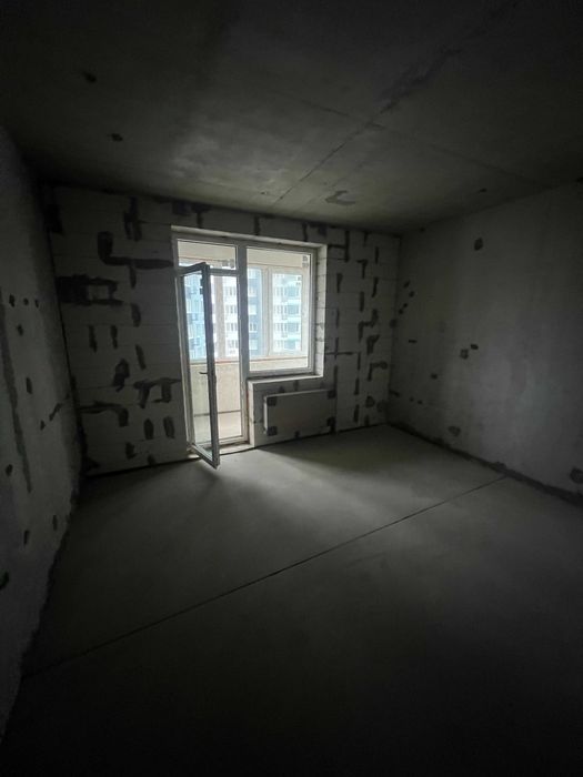 3-rooms apartment apartment by the address (area 87 m²) - Atlanta.ua - photo 6