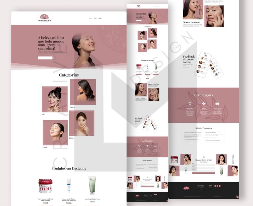 Web Design, Content Marketing – Request a Quote64661813174274122