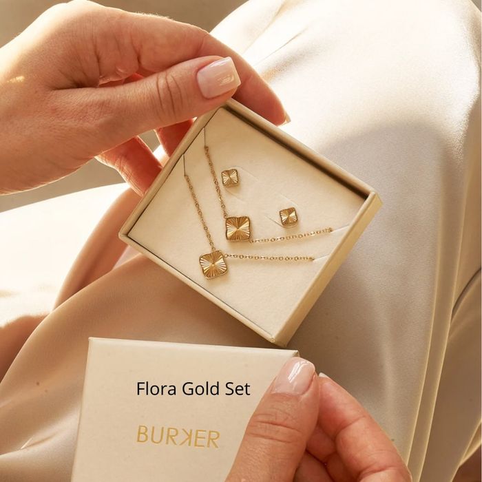 Часы, браслеты украшения Burker Оригинал!  Есть много всего