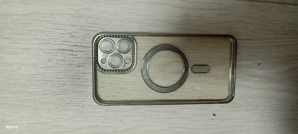 Чехлы на айфон 13 15 Pro Max