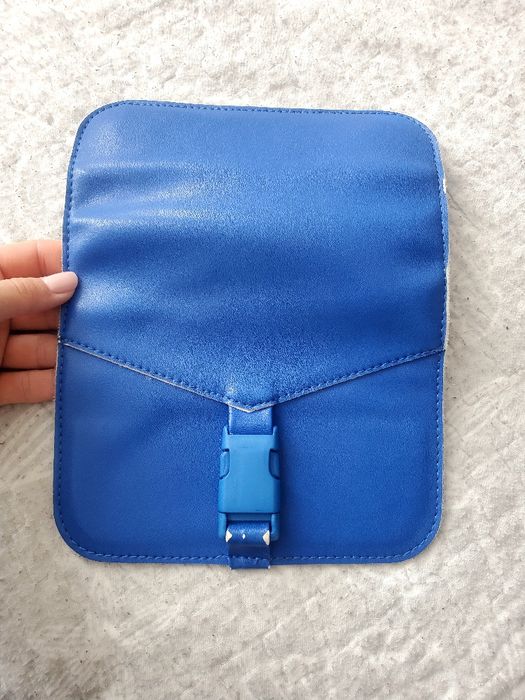 Фліп Obag Opocket