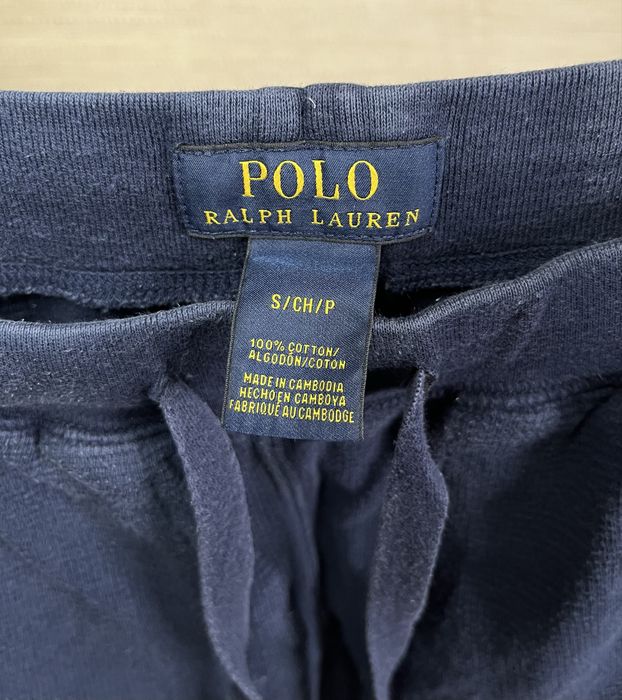 Polo Ralph Lauren Штани