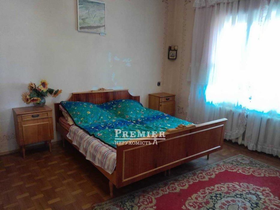 Дом по адресу ул. Львовская (площадь 213 м²) - Atlanta.ua - фото 10