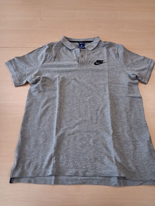 Polo Nike rozmiar L