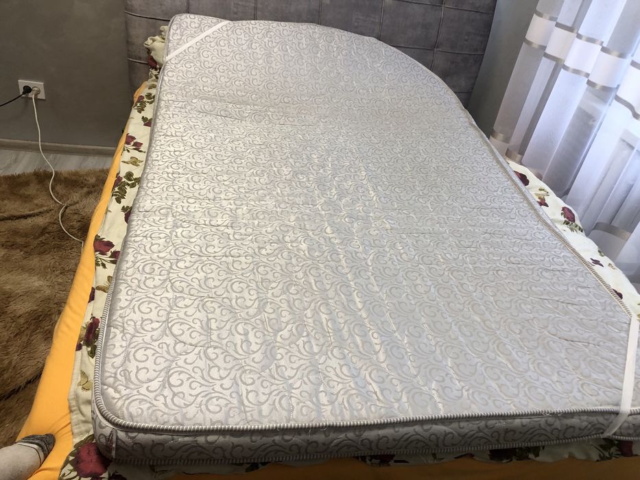 Продається топер на кутовий диван