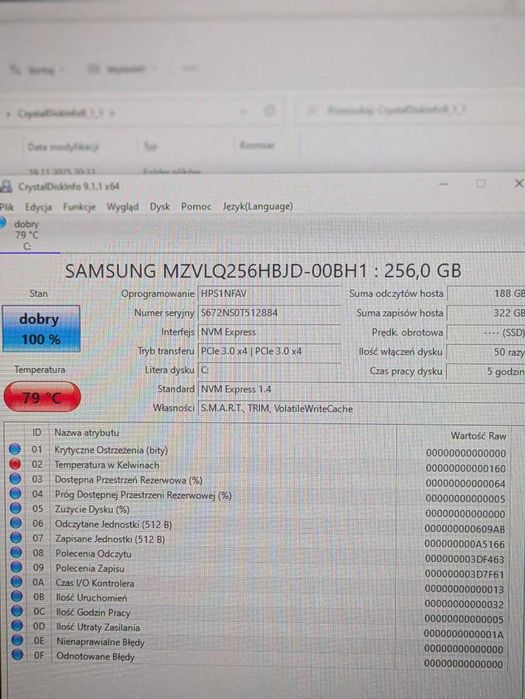 Unikalna Moderska Obudowa Cooler Master Sneaker X