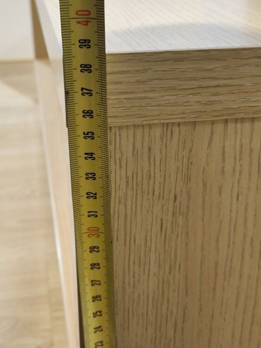 Ława stolik do salonu