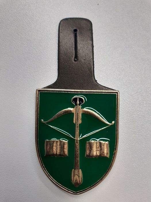 Escola Pratica de Infantaria, EPI