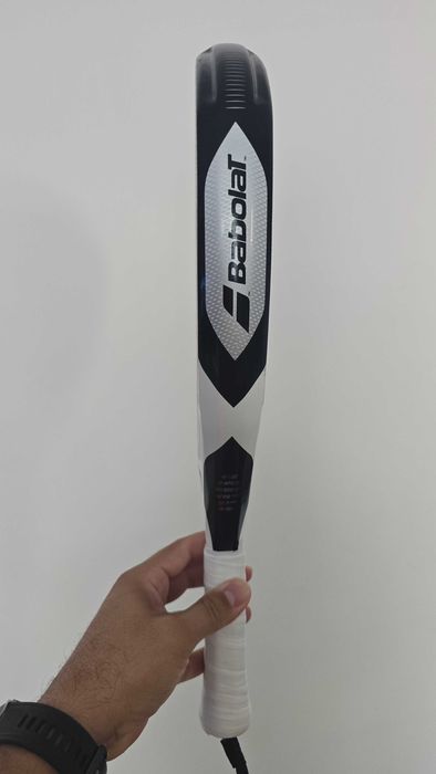 Raquete padel Babolat technical viper Soft 3.0