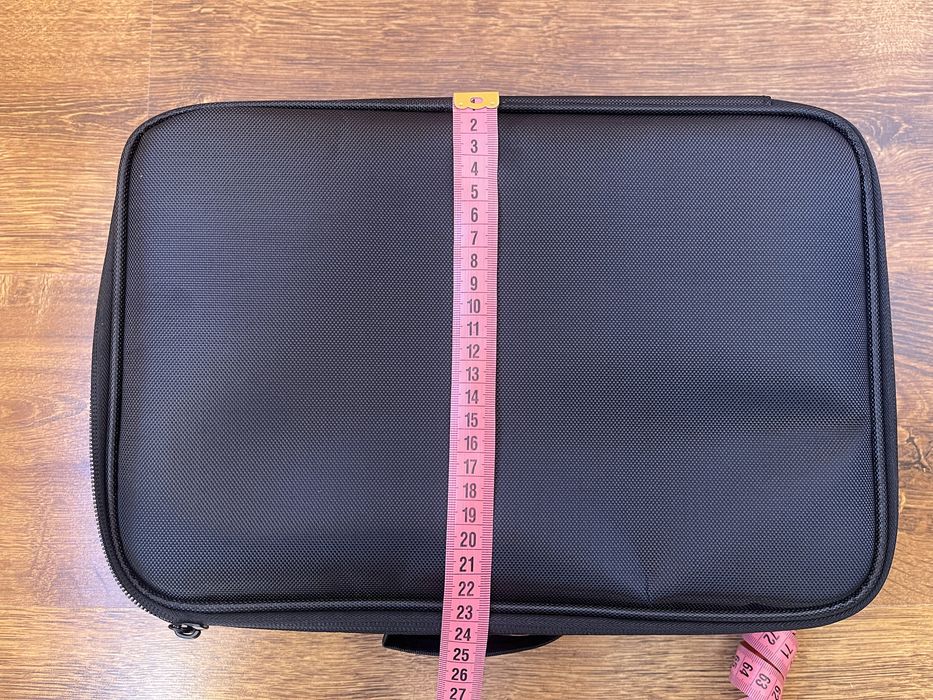 Сумка органайзер багатофункціональна