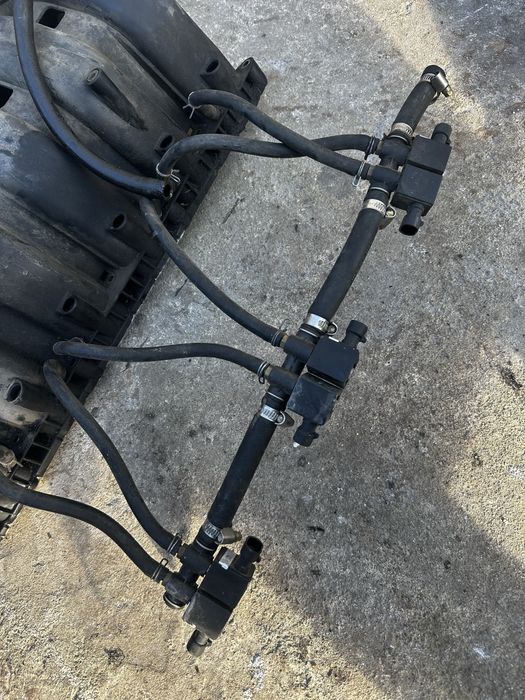 гбо 4 поколения 6 цилиндров stag 300