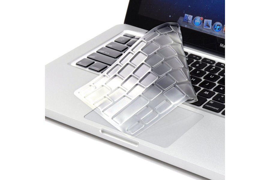 Чехол/накладка для MacBook про Pro/Air M1/M2/M3 13.3/13.6/15.4/16/15.3