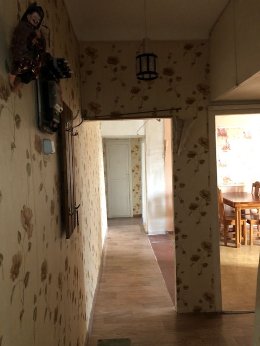 Продам 3-к квартиру в Херсоні. Район кафе Два капітана - View 2