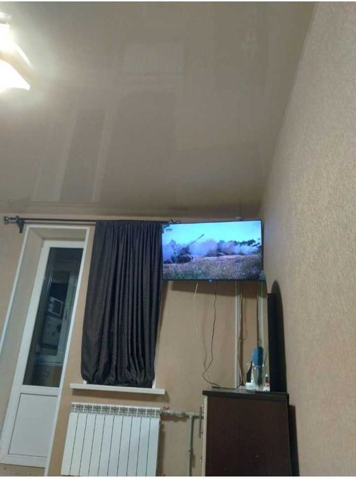 Продам комнату с балконом (404842)
