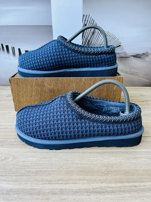 Тапочки  Ugg tasman