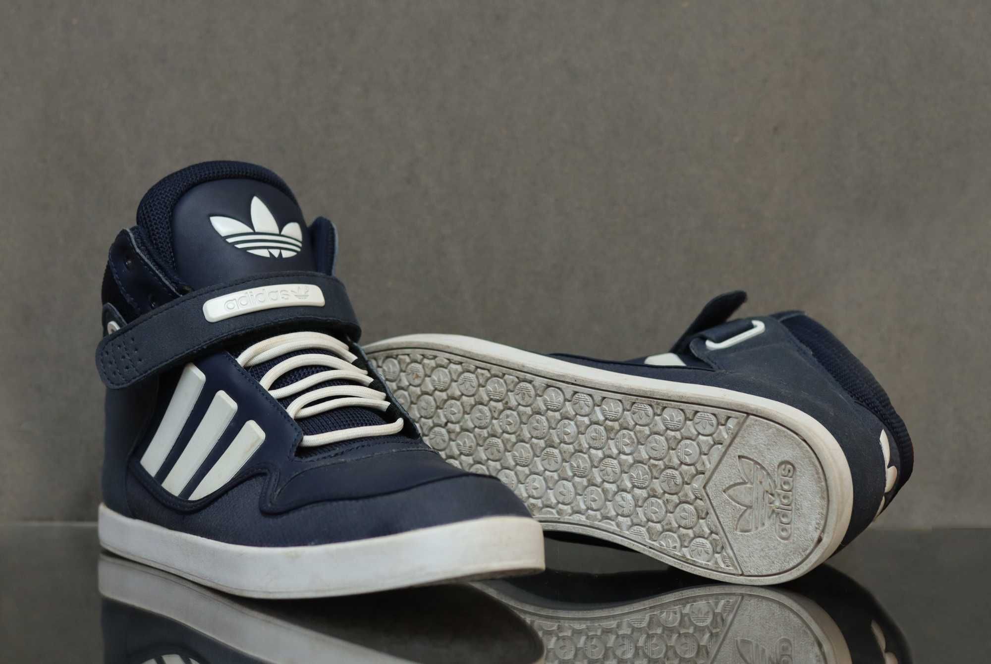 Sapatilhas adidas olx sales