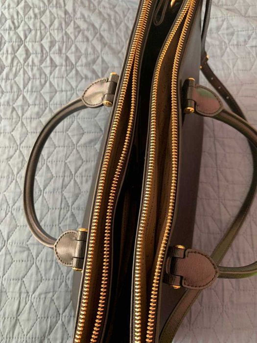 Сумка Ralph Lauren