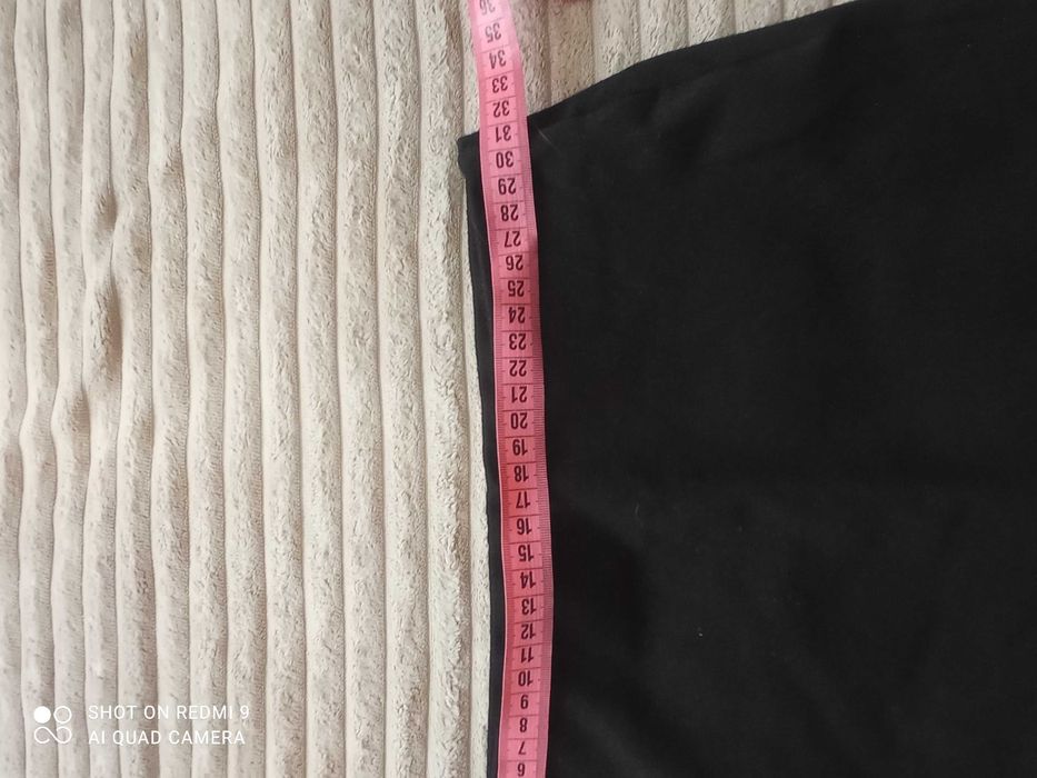 Spódnica House rozmiar S