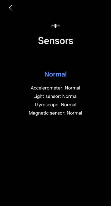 Продам Samsung A53 5G 256 gb