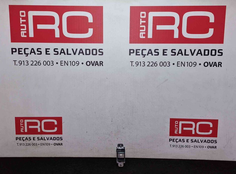 Comando / Botão / Interruptor Vidros Frente Direito HYUNDAI i20 II (GB, IB) ano 2015