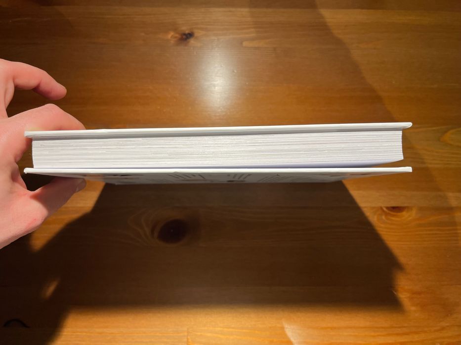 Isabelle Bruno, Christine Baillet 'IKEA na nowo'