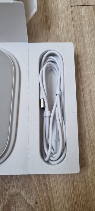 Google Tv Streamer 4K