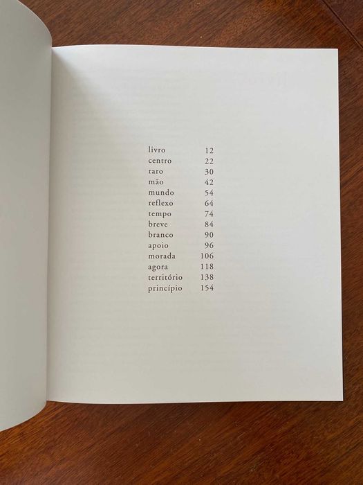 Comboio de Livros - Duarte Belo, Maria Inês Cordeiro