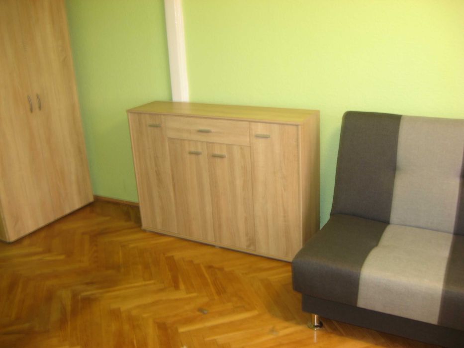 Zdjęcie 7