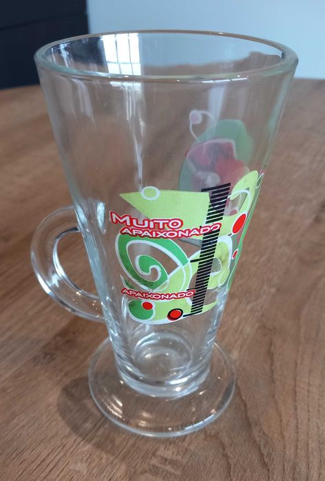 Delta Coffee Beverage Cup474855268628582401