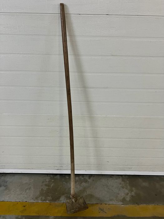 Ferramentas Agrícolas: Pica  / Forcado / Catana / Marreta / Enxada...